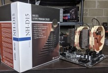 disipador-noctua-nh-d15