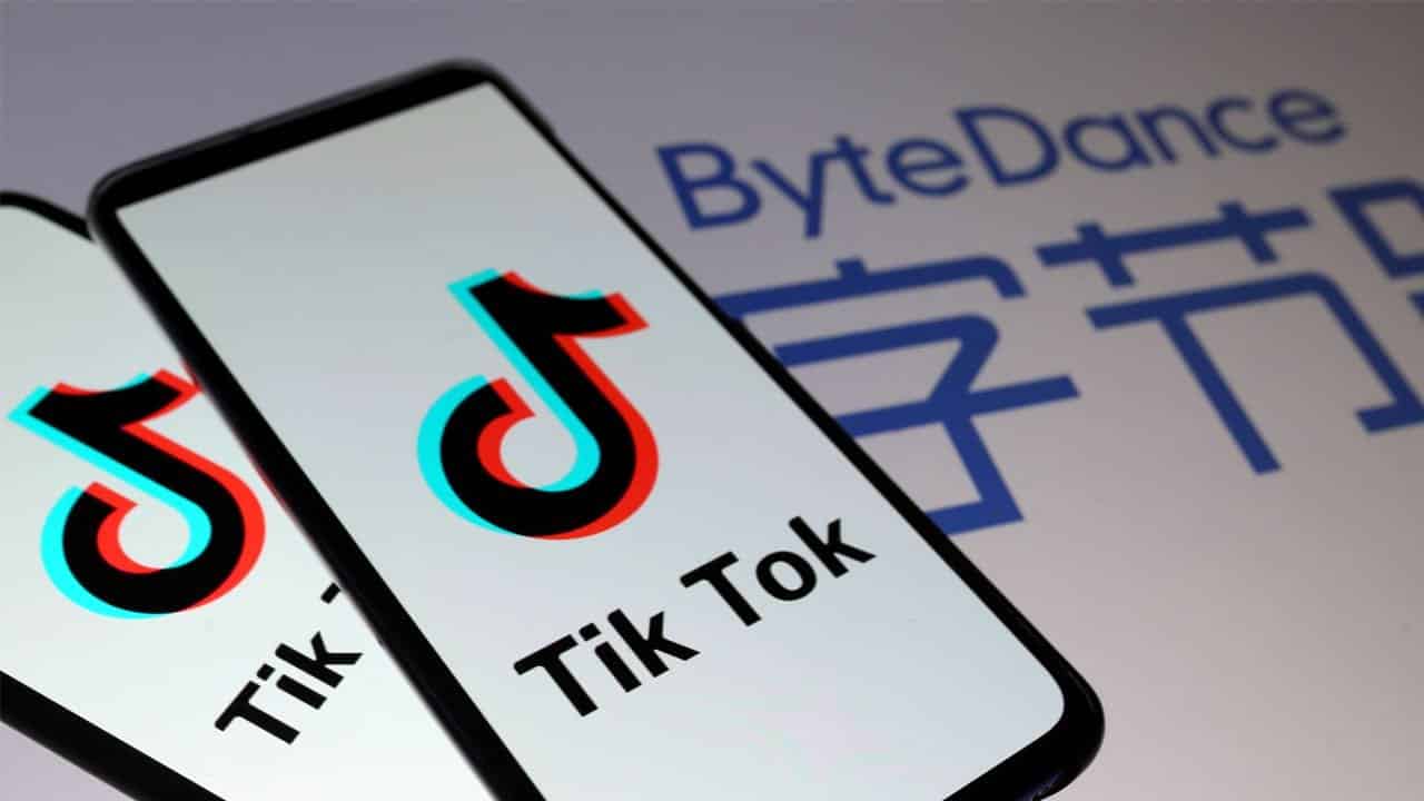 donald-trump-microsoft-tiktok
