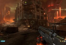 doom-eternal-1000-fps-overclocking-extremo