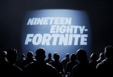epic-games-apple-ios-android-iphone-ipad-fortnite-nintety-forty-fortnite-apple-vs-epic-games-apple-vs-epic-apple-vs-fortnite