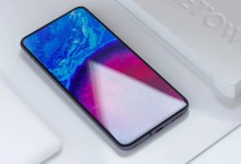 estandar-ufs-2.2-smartphone