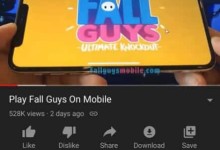 fall-guys-moviles-fall-guys-android-ios-iphone-ipad-ps4-pc