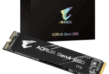gigabyte-aorus-gen4-ssd-disco-duro