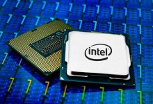 intel-demandada-china-infraccion-patentes-finfet