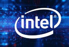 intel-filtracion-documentos