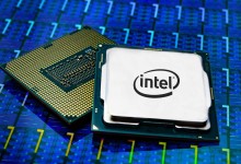 intel-filtracion-grand-ridge-ddr5-pcie-4.0