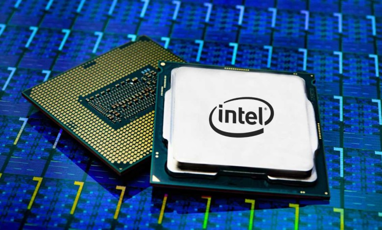 intel-filtracion-grand-ridge-ddr5-pcie-4.0