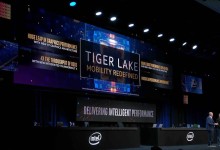 intel-tiger-lake-portatiles-lanzamiento