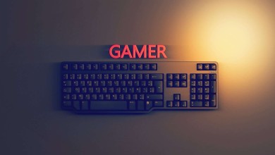 juegos-gratuitos-pc-epic-games-store-stream-origin-humble-bundle-uplay