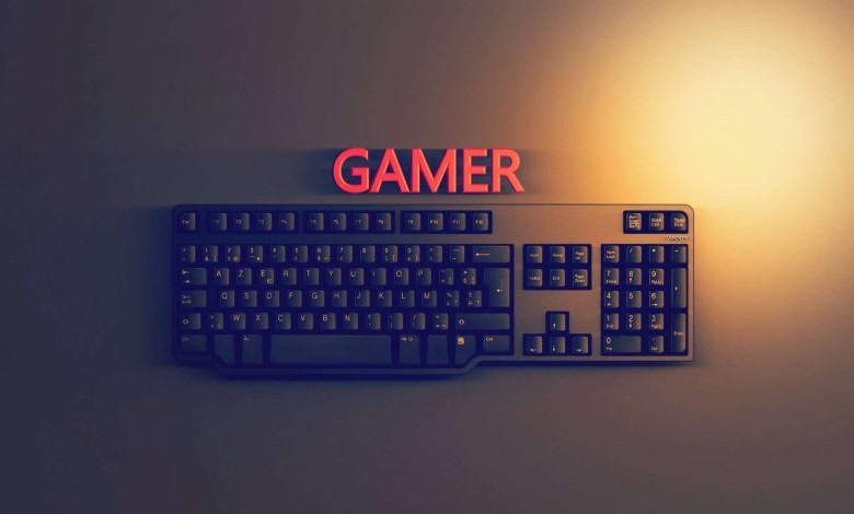 juegos-gratuitos-pc-epic-games-store-stream-origin-humble-bundle-uplay