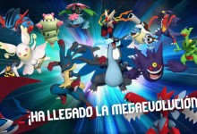 megaevolucion-pokemon-go