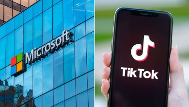 microsoft-tiktok-subida-bolsa