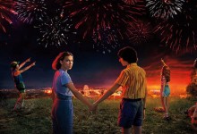 netflix-movidas-chungas-stranger-things-gratis-sin-suscripcion-legal