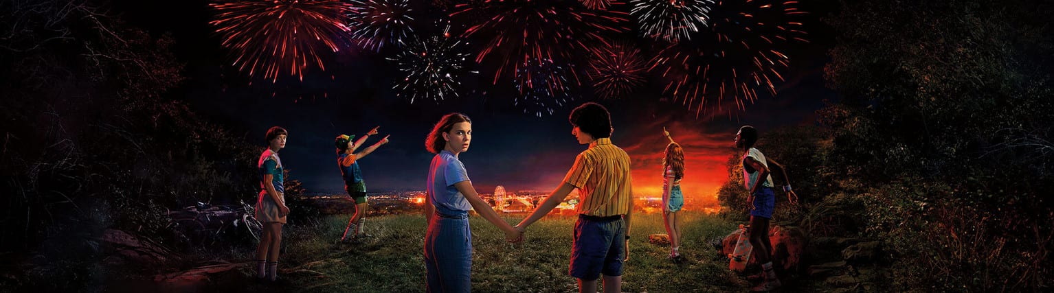 netflix-movidas-chungas-stranger-things-gratis-sin-suscripcion-legal