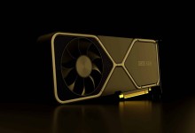 nvidia-ampere-disipador-conector-pcie