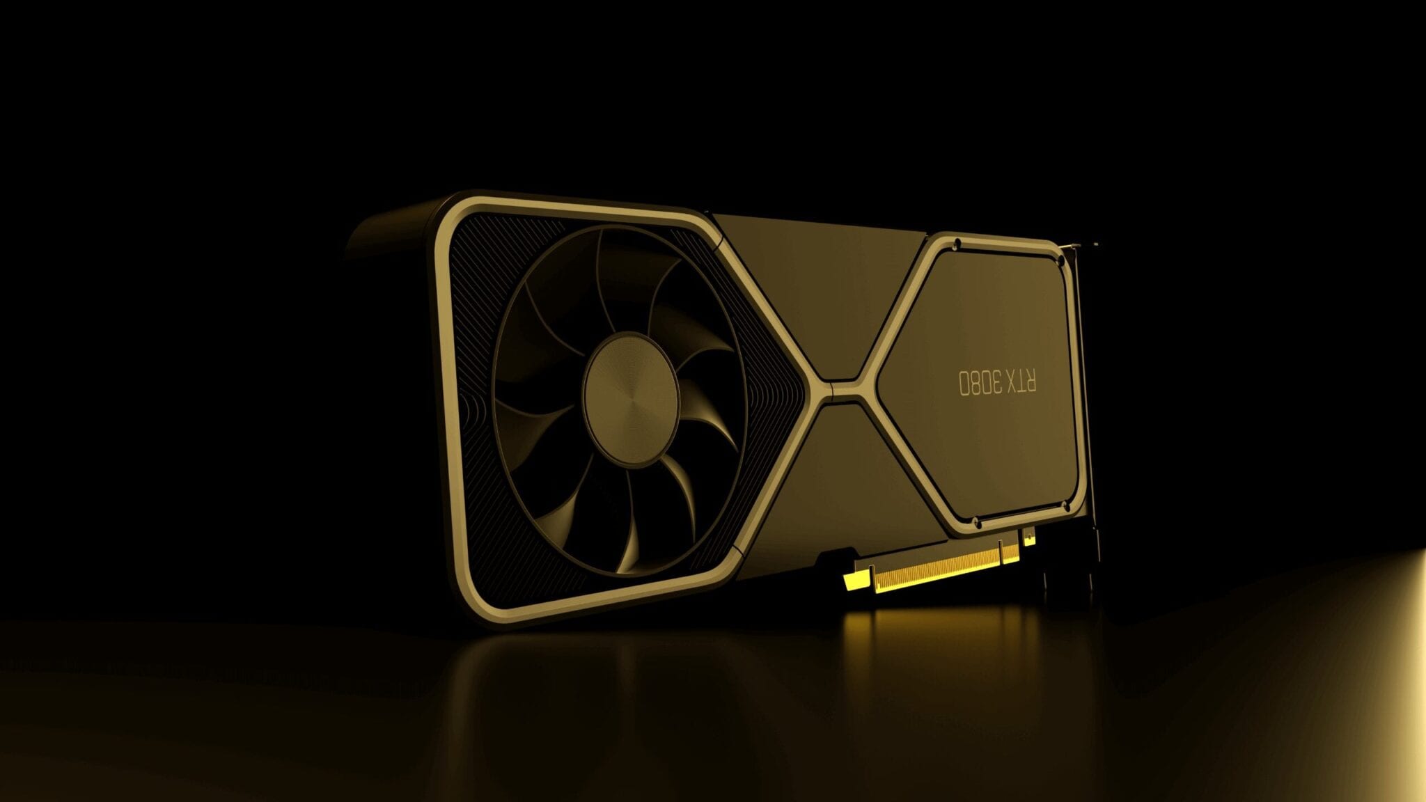 nvidia-ampere-presentacion-1-agosto