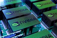 nvidia-arm-adquisicion-finales-verano