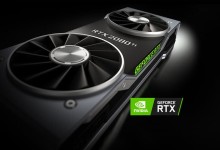 nvidia-cuota-mercado-q2-2020-amd-intel