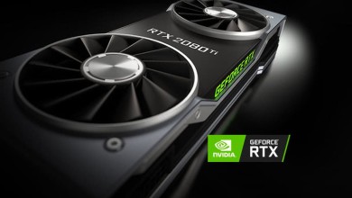 nvidia-cuota-mercado-q2-2020-amd-intel