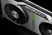 nvidia-rtx-2070-super-descatalogada