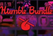 pack-juegos-libros-humble-bundle