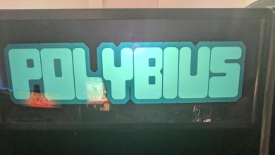polybius-leyenda-negra-analisis