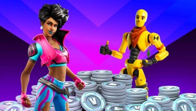 rebaja-precio-pavos-fortnite