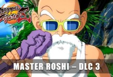 roshi-dragon-ball-fighterz