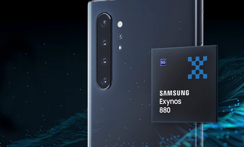 samsung-exynos-arm-nvidia