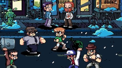 scott-pilgrim-vs-the-world-against-the-world-ps5-ps4-ps3-xbox-360-xbox-one-xbox-series-x-bryan-lee-o-malley-comic-movie-game emiler ps3 rpcs3