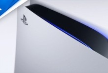 sony-espera-precio-xbox-ps5-precio-de-ps5-precio-de-xbox-series-x-microsoft-sony-juegos-de-ps5-precio-de-nuevas-consolas-cuando-sale-ps5-que-precio-tiene-ps5 escasez consolas unidades vendidas playstation 5