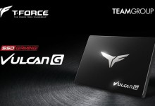t-force-vulcan-g-ssd