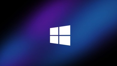 tener-drivers-catualizados-windows-10