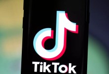 tiktok-microsoft-derechos