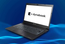 toshiba-dynabook-vendido-sharp