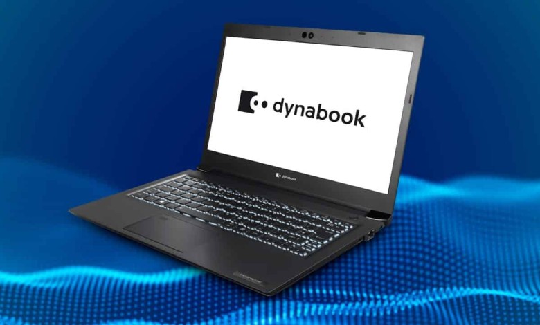 toshiba-dynabook-vendido-sharp