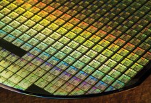 tsmc-3nm-litografia