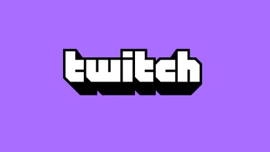 twitch-burger-king streamer xqc bots cuentas falsas bot precio suscripciones mexico españa turquía fallo de seguridad brecha