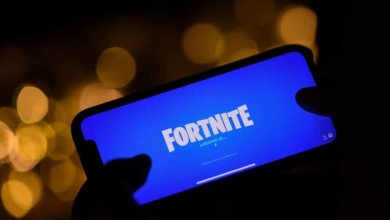 unreal-engine-mac-apple-apple-unreal-engine-4-unreal-engine-5-unreal-engine-3-epic-games-fortnite-apple-vs-epic-games
