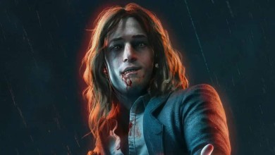 vampire-the-masquerade-bloodlines-2-retraso-retrasado-2020-2021-xbox-one-xbox-series-x-ps4-playstation-4-ps5-playstation-5-pc-steam-epic-games-store