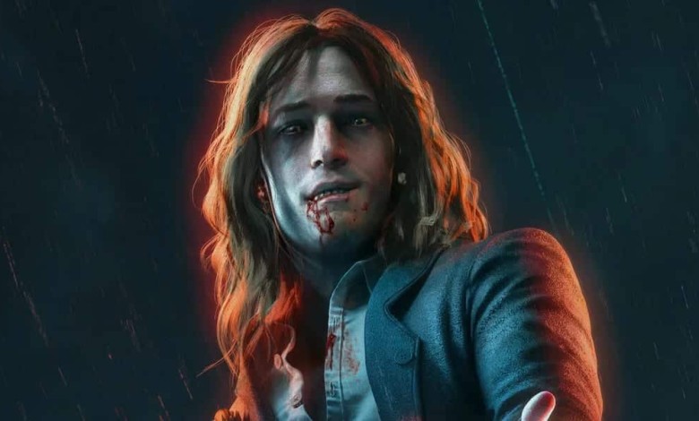 vampire-the-masquerade-bloodlines-2-retraso-retrasado-2020-2021-xbox-one-xbox-series-x-ps4-playstation-4-ps5-playstation-5-pc-steam-epic-games-store
