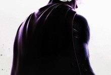 warner-bros-rocksteady-batman-suicide-squad-escuadron-suicida-ps5-xbox-series-x-pc-fandome-dc-comic