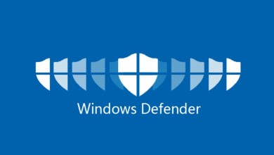 windows-defender-windows-10