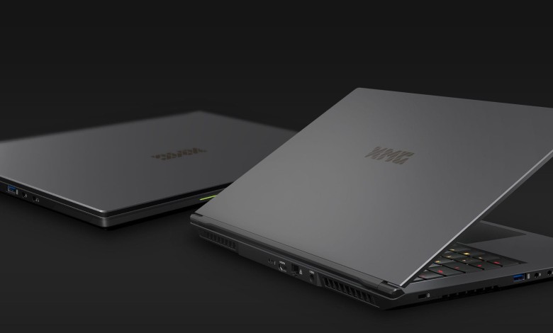 xmg-portatil-amd-ryzen-4000h-stock