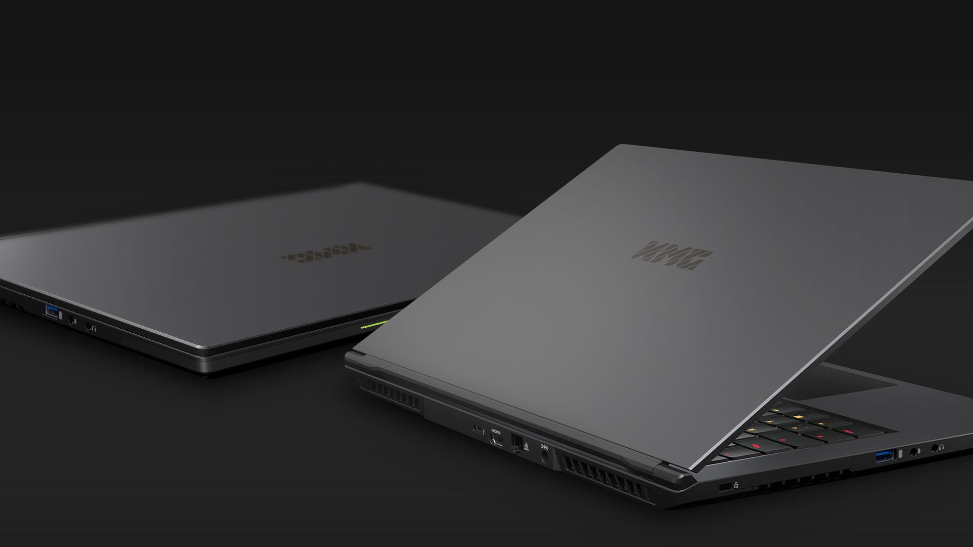 xmg-portatil-amd-ryzen-4000h-stock