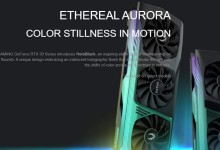 zotac-rtx-3090-nvidia-ampere-rtx-3000