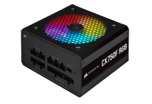 CORSAIR-fuentes-fuente-alimentacion-CX-F-RGB-Series