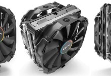 Cryorig-R5-disipador