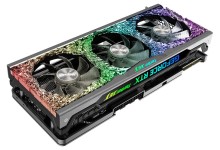 Emtek-Xenon-RTX-3090-Turbo-Jet-OC-D6X-24GB