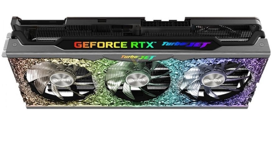 Emtek-Xenon-RTX-3090-Turbo-Jet-OC-D6X-24GB-alimentacion